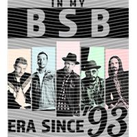 idol singer-GS  2492